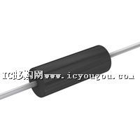 MA401A242GAA-BULKDƬ